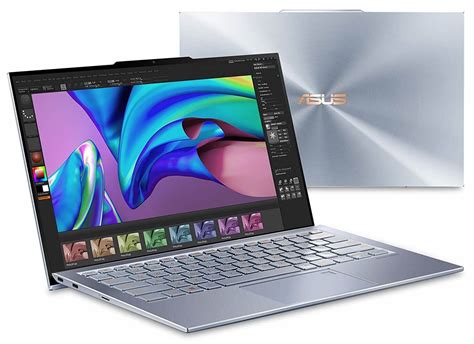 World’s Best Ultrabooks 2019: Thin, Slim and Power .